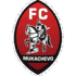 MFA Munkach Mukachevo 队徽