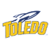 托莱多大学