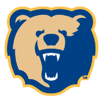 摩根州立大学 队徽